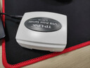 普联（TP-LINK） TL-PS110U USB口打印服务器 实拍图