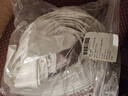 鱼跃（Yuwell）吸痰器7E-H1家用中老年电动吸痰器老人便携式吸痰器带原装吸痰管 实拍图