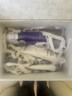 兰蔻塑颜凝露水200ml 保湿紧致爽肤水护肤品套装礼物生日礼盒送女友 实拍图