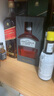 杰克丹尼（Jack Daniels） 美国田纳西州 调和型威士忌 洋酒 绅士 750ml 送礼 实拍图