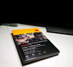 KODAK柯达 5R/7英寸 230g高光面照片纸/喷墨打印相片纸/相纸 100张装 5740-320 实拍图