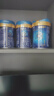 美赞臣（MeadJohnson）港版蓝臻1段婴幼儿奶粉 820g*6罐 0-6个月 乳铁蛋白 HMO 0蔗糖 实拍图