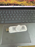影腾随身wifi三网通用无线wi-fi6免插卡移动联通电信无限制便携式4G高速随行网络通用流量2025款5GHF 【插电款 即插即用】增强版旗舰WIFI全国通用 实拍图