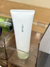 AB洗面奶山茶花ab控油氨基酸洁面乳油皮保湿不紧绷温和130g 【净澈肌肤】洗面奶*1 实拍图
