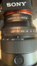索尼（SONY）【保价11.11】FE 16-35mm F2.8 GM II 新一代全画幅大三元 超广角变焦 G大师镜头(SEL1635GM2) 实拍图