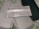 朗客 适用荣耀X10钢化膜honor x10手机膜全屏覆盖超薄高清玻璃屏幕保护膜防摔耐磨抗指纹手机贴膜前膜 实拍图