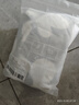 洁丽雅（Grace）干发帽 7A级抗菌强吸水 加厚包头巾雪花绒擦头发浴帽速干毛巾 实拍图