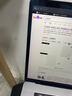 Apple MacBook Air/Pro 二手苹果笔记本电脑 设计剪辑 Macbook Pro 2016款 实拍图