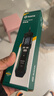 世达SATA测电笔智能感应数显测电笔测通断验零火线多功能电笔D05989A 实拍图