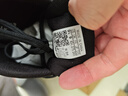 阿迪达斯adidas 男DURAMO 10 运动跑步鞋 GW8336 43码新老款随机发货 实拍图