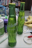雪菲力齐齐哈尔雪菲力菠萝味汽水菠萝味橙味饮料老式大香槟250ml6瓶 菠萝3瓶+甜橙3瓶 实拍图