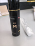 蔓迪蔓迪生发喷雾5%米诺地尔酊90ml*2瓶男士专用治脱发育发斑秃原液搽剂曼迪京东自营米洛地尔生发剂 实拍图