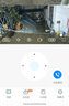 乔安AI监控摄像头室外家用监控无线wifi网络监控器360度无死角带夜视全景旋转云台户外家用手机远程 实拍图