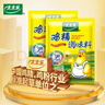 太太乐 鸡精 三鲜标准 加倍提鲜 454g 实拍图