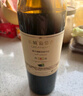 长城 特选5橡木桶解百纳干红葡萄酒 750ml 单瓶装 热门商品推荐 实拍图