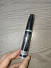 汽车补漆笔珍珠白划痕修复剂黑色深度去痕专用自喷漆银色点漆笔 珍珠白 实拍图