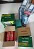 青岛啤酒（TsingTao）爆款组合500ml*12听 经典4听+白啤4听+纯生4听组合装 双十一热卖 实拍图