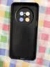 天觉【合金防摔镜圈】适用华为mate70手机壳70pro+优享版外壳mate70air保护壳新款全包高颜值男女 Mate70【暗夜绿】超强防摔+轻奢质感 实拍图
