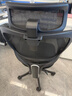 西昊M56二代 人体工学椅办公椅电脑椅子人工力学座椅升降扶手国家补贴 实拍图