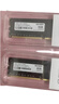 光威（Gloway）4GB DDR3 1600 台式机内存条 战将 普条 精选颗粒 CL11 实拍图