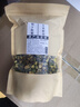 菊花茶桐乡特级胎菊王头采正宗杭白菊贡菊花茶散装新花草茶叶 250克 实拍图