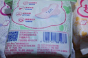 FREE京东自营卫生巾日夜组合 热门姨妈巾套装超薄触感系列16包110片 实拍图