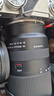 腾龙（Tamron）B061Z 18-300mm F/3.5-6.3 Di III-A VC VXD防抖远摄大变焦微单镜头旅游（尼康Z口） 实拍图