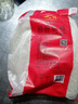 田稻翁新米五常大米5斤长粒香米东北大米2.5kg【包装款式随机发货】 五常大米5斤-特价款 实拍图