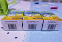 Ddrops滴卓思DHA+ARA喷剂不卡喉藻油dha婴幼儿0-3岁学龄儿童dha 藻油DHA 10.6ml*3瓶 实拍图