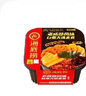 海底捞自热火锅 方便速食免煮懒人食品早餐夜宵老成都风味火锅300g 实拍图