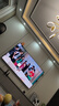 绿联HDMI线2.1版8K60Hz 4K240Hz高清视频连接线兼容HDMI2.0笔记本电脑接电视显示器投影仪3米25911 实拍图