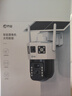 乔安（JOOAN）4g太阳能摄像头室外户外终身免充值流量无电无网免插电手机远程监控器家用360度无死角带全景夜视 实拍图