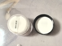 玛丽黛佳丝感蜜粉定妆补妆遮瑕持久油皮适用01象牙白6.3g 实拍图