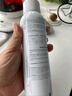 雅漾（Avene）舒泉调理喷雾50ML 定妆补水保湿敏肌爽肤护肤小喷小瓶旅行礼物 实拍图
