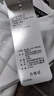 阿迪达斯 （adidas）男子透气舒适圆领休闲运动短袖T恤ADICTB-WB 2XL码 实拍图
