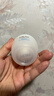 玉兰油（OLAY）透亮润肤面霜50g提拉紧致焕白亮白保湿面霜护肤生日礼物送女友 实拍图