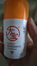 大宝早c晚a套装美白淡斑精华50ml+淡纹紧致60ml视黄醇保湿面霜护肤品 实拍图