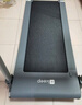 Keep跑步机 家用智能跑步机 电动调节坡度 可折叠安静低音Runner1 Pro 实拍图