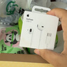 Apple/苹果 采用 (USB-C)的EarPods耳机 有线耳机 苹果耳机 适用iPhone/iPad//Mac 苹果手机 实拍图