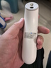 鱼跃(yuwell)医用电子体温额温枪温度计婴儿童老人体温计家用精准YT-1 实拍图