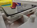 铁布衫【3D热弯全胶膜】适用vivo x300s/300ultra全胶钢化膜pro手机膜x200pro抗指纹全屏高清保护贴膜 X100pro 第四3D代热弯全胶膜【高清触摸灵敏带神器】1片装 实拍图