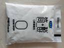 君乐宝 简醇0蔗糖100g *10袋 低温酸奶风味酸牛奶源头直发 实拍图