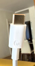 华为原装6A数据线 USB Type-A转USB Type-C/1m线长/支持66W（11V6A）充电 白色CC790 实拍图