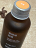无印良品（MUJI）【芳香油】香精油/甜橙 30ml 卧室空气清新剂香薰机精油礼物女 实拍图