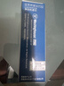 西屋（Westinghouse） 净水器WFHRO-H1/H4/H5 CF/RO/ACF滤芯 ACF后置含锌滤芯 实拍图