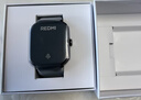 小米（MI）REDMI Watch 5 典雅黑 国家补贴 澎湃OS 2 心率血氧监测 蓝牙通话 红米手表5 智能手表 小米汽车 实拍图
