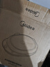 美的（Midea）电饼铛电饼档双面加热煎烤机烙饼锅加大加深早餐机煎饼薄饼机多功能升降烤盘JKE30T78 专用烤肉锅 实拍图