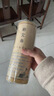 艾条 医用 纯艾100%艾灸条正宗蕲艾条7cm艾条艾柱艾绒粗雷火灸叶 正宗蕲艾条7cm艾条艾柱艾绒批發粗雷火灸叶无烟艾灸 实拍图
