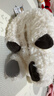 babycare&bct儿童毛绒玩具狗电子哈基米宠物玩偶节日生日七夕礼物西高地犬 实拍图