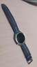 华为（HUAWEI）WATCH GT 5托帕蓝46mm华为智能手表情绪健康助手玄玑感知系统运动涂鸦睡眠监测GT4升级 实拍图